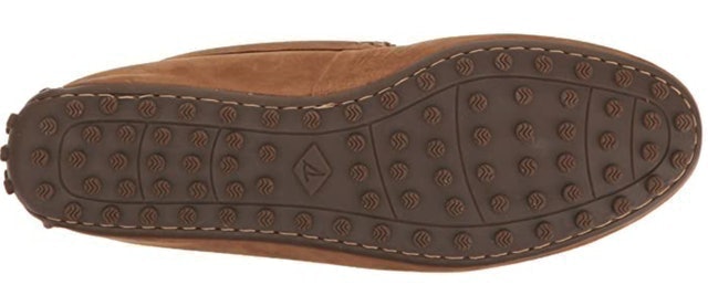 Men's Hamilton Venetian Loafer 3