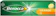 Berocca Effervescent Tablets with Magnesium Vitamin C B12 & Vitamin B Complex 1