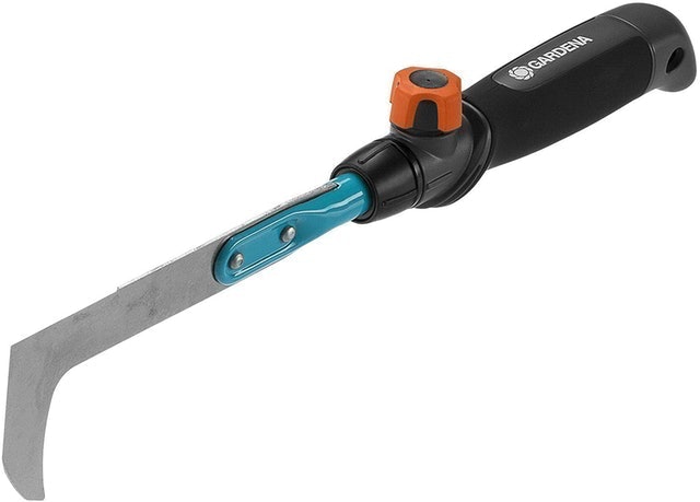 Patio Weeder 3