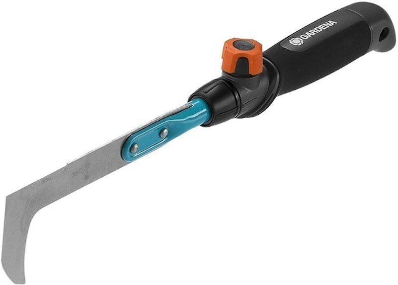 Patio Weeder 3