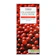 Tesco Cranberry Juice Drink 1