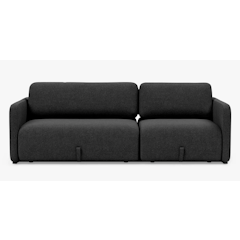 Vogan Sofa Bed