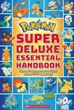10 Best Pokémon Gifts for Kids in the UK 2024 2