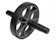 Opti Ab Wheel 1