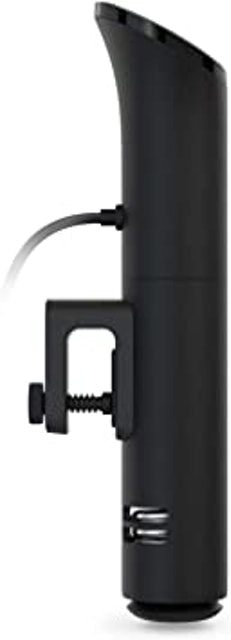 Nano Sous Vide Precision Cooker 2