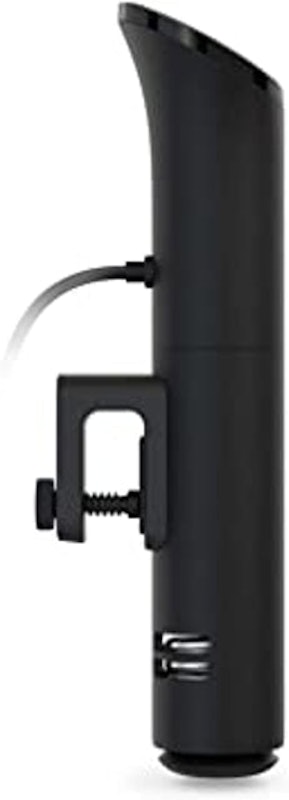 Nano Sous Vide Precision Cooker 2