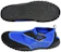 Nalu Hook and Loop Wetsuit Shoes 1