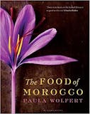 10 Best Moroccan Cookbooks UK 2024 | Mourad: New Moroccan, The Modern Tagine and More 1