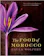 Paula Wolfert The Food of Morocco 1