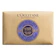 L'Occitane 3. L’Occitane Lavender and Shea Butter Soap Bar 1