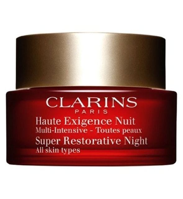 10 Best Night Creams UK 2024 | UK Dermatologist Reviewed 2