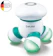 Beurer Hand-held Vibration Massager 1