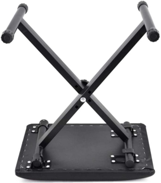 X-Frame Piano Bench 3