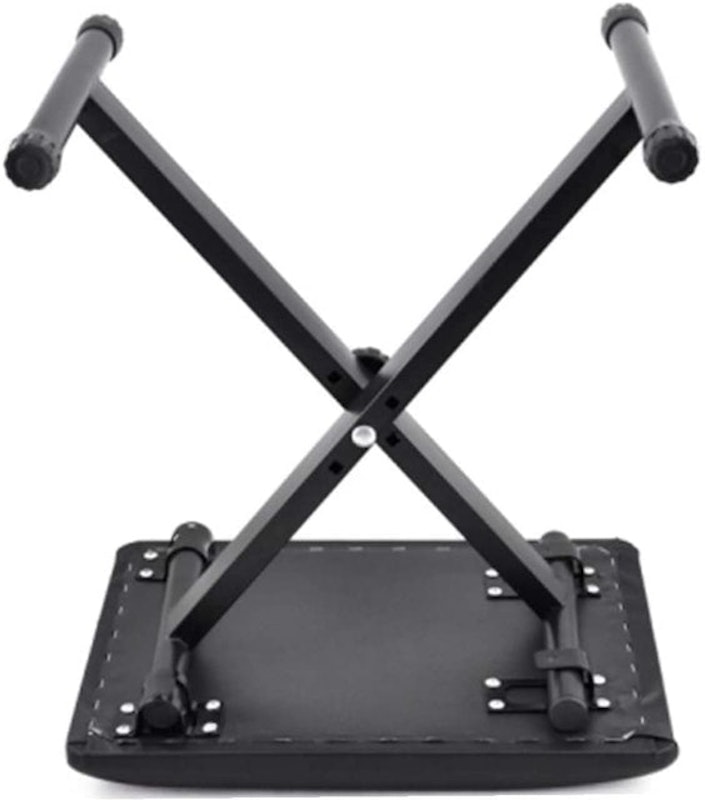 X-Frame Piano Bench 3