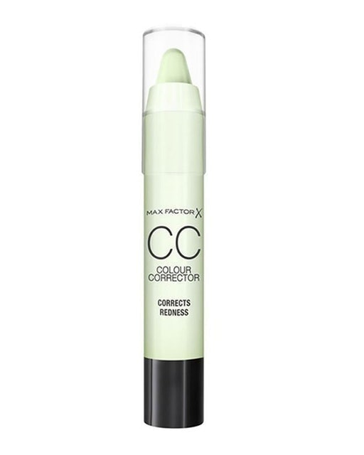 10 Best Green Concealers 2024 | UK Makeup Artist Reviewed 5