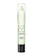 Max Factor Colour Corrector Stick 1