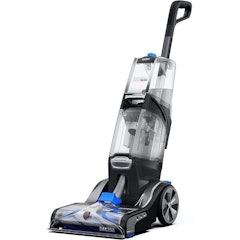 Platinum SmartWash