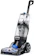 Vax Platinum SmartWash 1