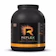 Reflex Nutrition One Stop Xtreme Serious Mass Protein Powder 1