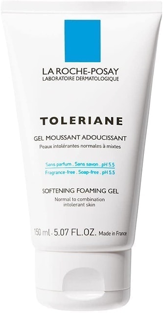 10 Best pH Balancing Cleansers UK 2024 | CeraVe, Cetaphil and More 4
