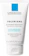 La Roche-Posay Toleriane Hydrating Gentle Cleanser 1