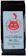 Crazy Cat Coffee Colombian Ground Coffee 1