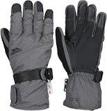 10 Best Ski Gloves for Kids UK 2024 | Hestra, Trespass and More 4