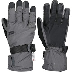 Ergon II Kids' Gloves