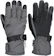 Trespass Ergon II Kids' Gloves 1