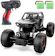 Antaprics 4WD Off-Road Truck 1