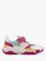 Clarks Children's Kuju Run Shoes 1