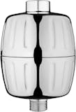 10 Best Shower Filters UK 2024 | Aquabliss, Berkey, and More 2