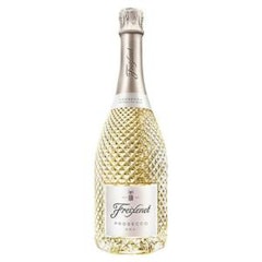 Prosecco DOC