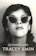 Tracey Emin Strangeland 1