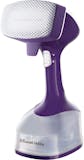 10 Best Clothes Steamers UK 2024 | Morphy Richards, Tefal and More 4