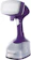 Russell Hobbs Steam Genie 1