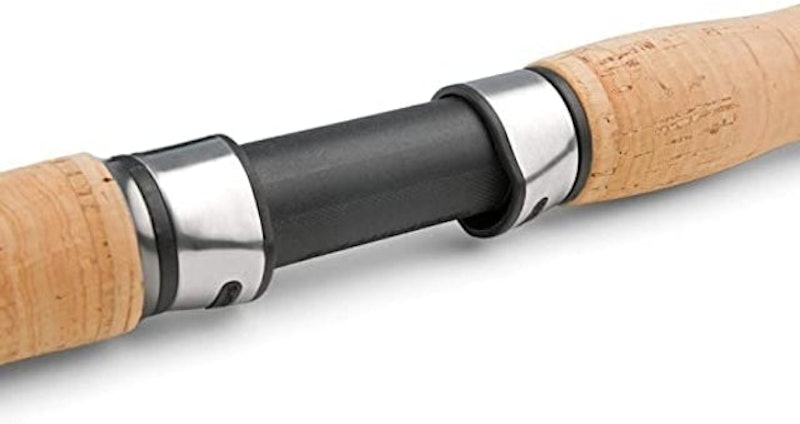 Travel Concept S.T.C Rod 3