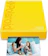 Polaroid Mint Pocket Printer 1