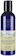 Neal's Yard Remedies Organic Baby Bath and Shampoo 1