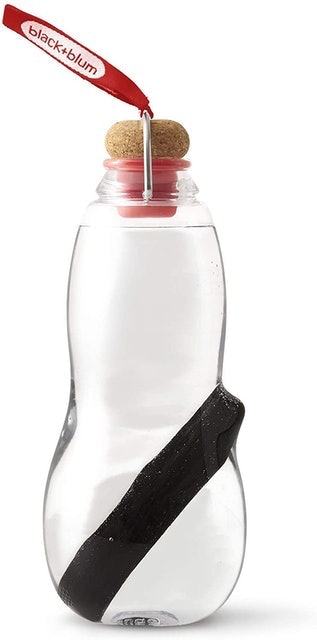 10 Best Water Bottles With Filters UK 2024 | LifeStraw, Brita and More 2