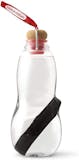 10 Best Water Bottles With Filters UK 2024 | LifeStraw, Brita and More 2