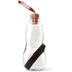 Eau Good Water Bottle
