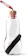 Black+Blum Eau Good Water Bottle 1