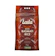 Laila Brown Basmati Rice 1