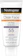 Neutrogena Clear Face Breakout Free Oil-Free Sunscreen 1