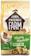 Supreme Petfoods Harry Hamster Tasty Mix 1