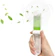 Genround Handheld Fan 1