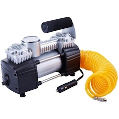 Tyre Inflator