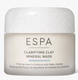 10 Best Clay Masks 2024 | UK Dermatologist Reviewed 4