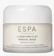 ESPA Clarifying Clay Mineral Mask 1